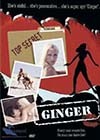 Ginger (1971) .jpg